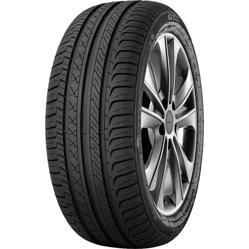 GT RADIAL PCR CHAMPIRO FE1 2021 185/65 R15 88T  