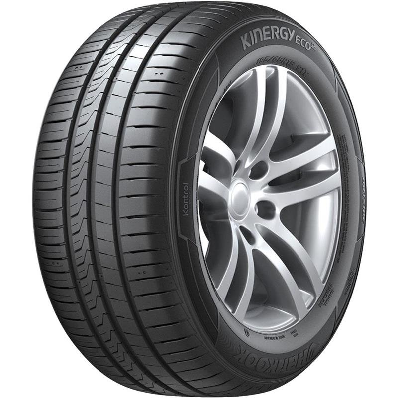 Hankook KINERGY ECO2 (K435) 2021 215/65 R15 96H  