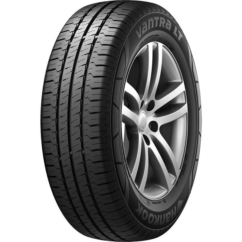 Hankook VANTRA LT (RA18) 2021 175/65 R14C 90/88T  