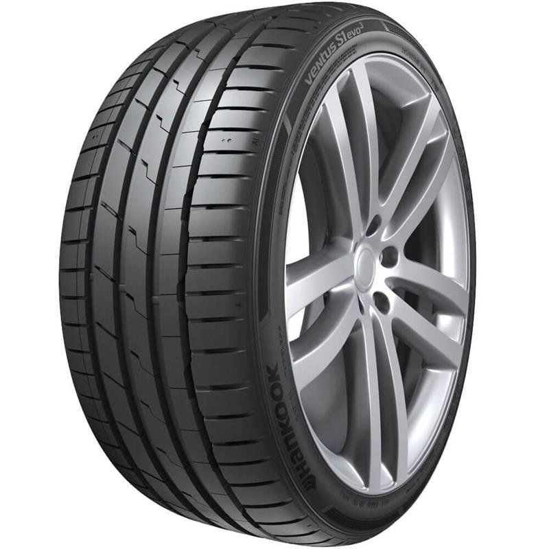 Hankook VENTUS S1 EVO3 (K127) RP 2021 255/30 R22 95Y XL 