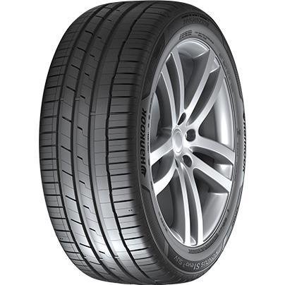 Hankook VENTUS S1 EVO3 SUV (K127A) RP 2022 315/35 R20 110Y XL 