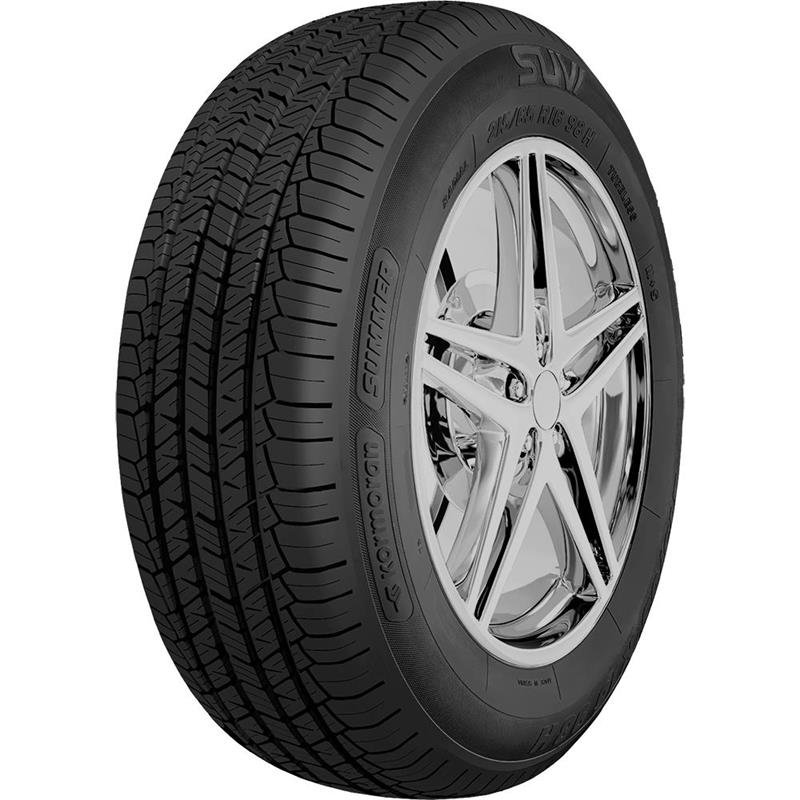 KORMORAN PCR SUV SUMMER 2020 255/55 R18 109W XL 
