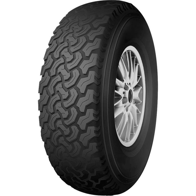 LINGLONG PCR R620 2022 235/70 R16 106T  