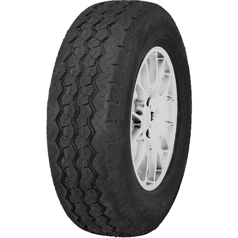 LINGLONG PCR R666 2020 195/75 R16C 107/105R  