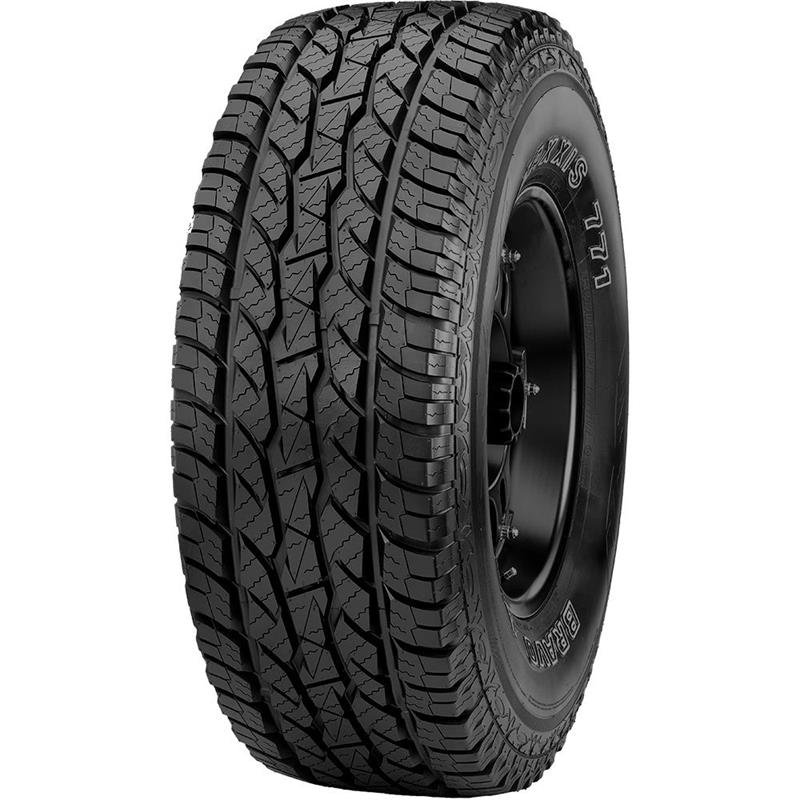 MAXXIS PCR BRAVO A/T AT771 OWL 2022 255/70 R15 108T  