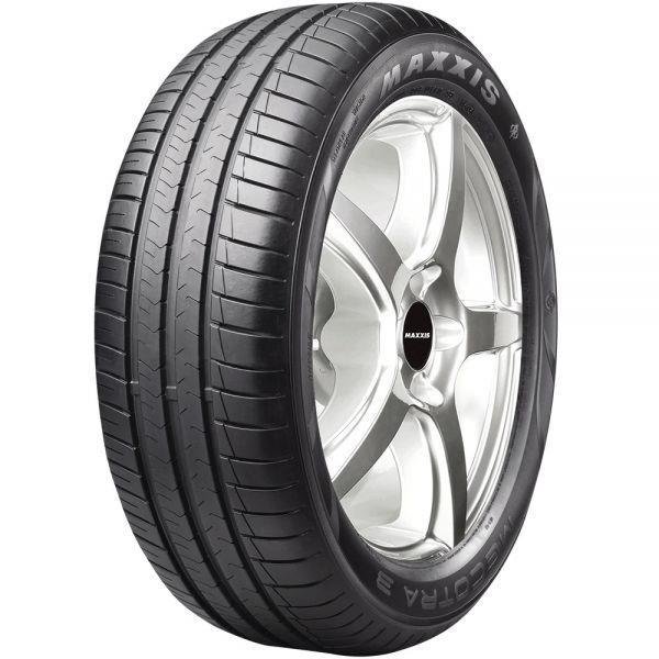 MAXXIS PCR MECOTRA 3 ME3 2020 175/65 R13 80T  