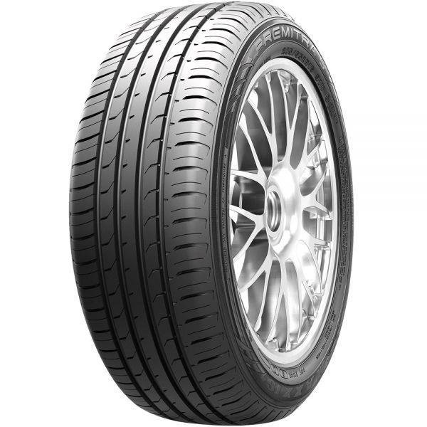 MAXXIS PCR PREMITRA 5 HP5 2022 205/55 R17 95V XL 
