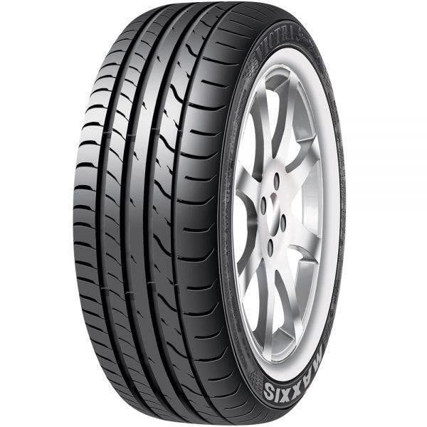 MAXXIS PCR VICTRA SPORT VS01 2020 285/40 R19 107Y XL 