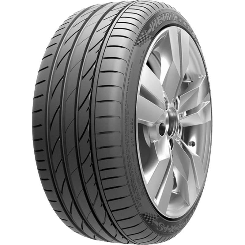 MAXXIS PCR VICTRA SPORT VS5 2022 255/40 R20 101Y XL 