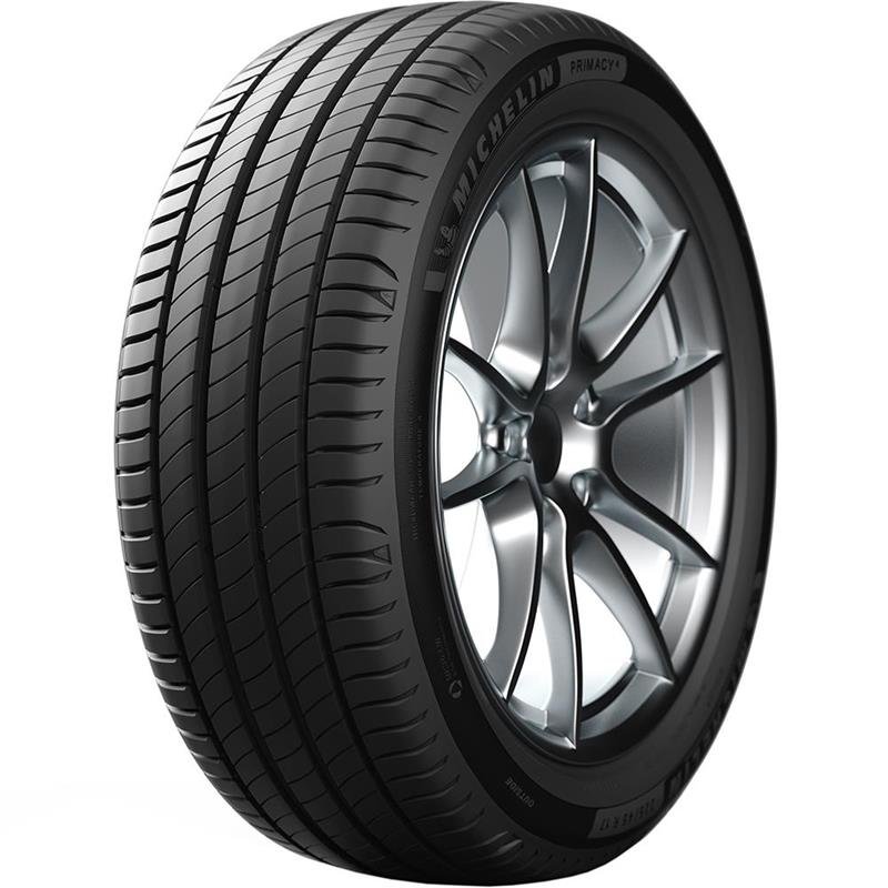 MICHELIN PCR PRIMACY 4 RP 2022 255/45 R20 105V XL 