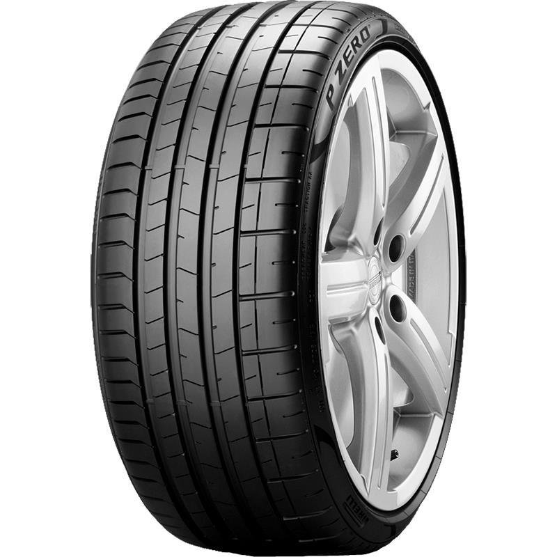 PIRELLI PCR P ZERO SPORT FSL 2022 265/40 R19 98Y  