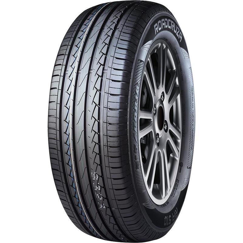 ROADCRUZA PCR RA510 2022 205/55 R15 88V  