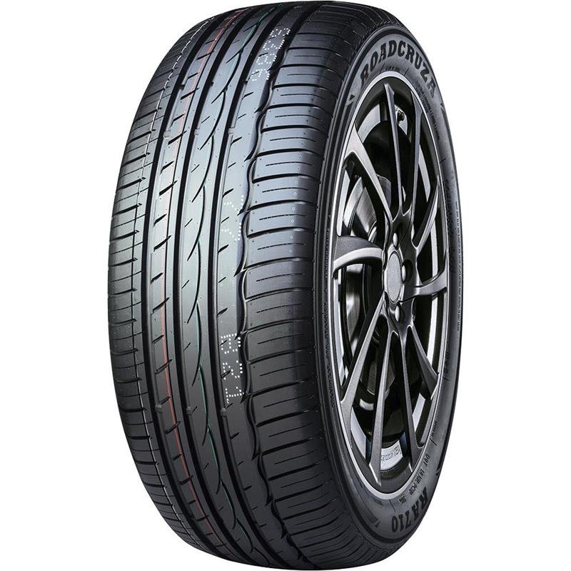 ROADCRUZA PCR RA710 2020 295/30 R19 100W XL 