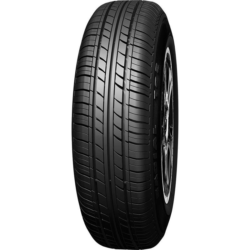 ROTALLA PCR 109 2022 175/70 R14C 95/93T  
