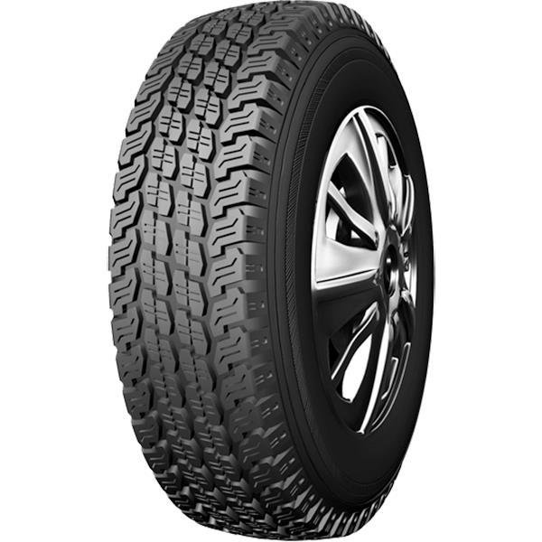 ROTALLA PCR RF07 2021 205/80 R16 104S XL 