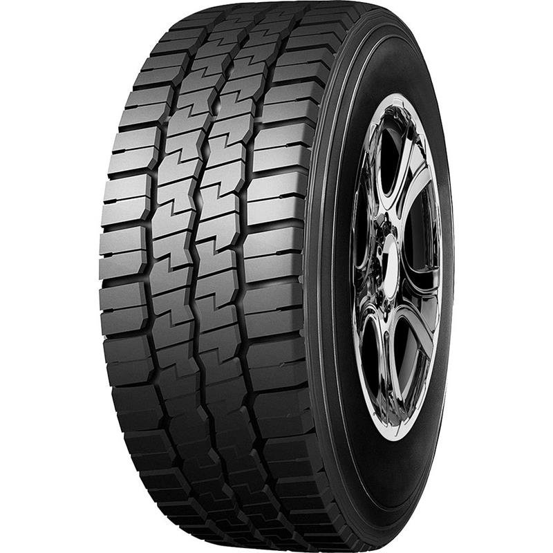 ROTALLA PCR RF09 2022 215/65 R16C 109/107R  