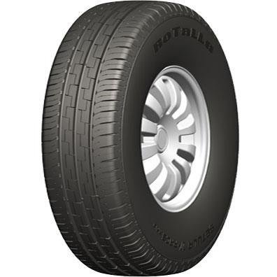 ROTALLA PCR RF19 2022 215/75 R16C 116/114R  