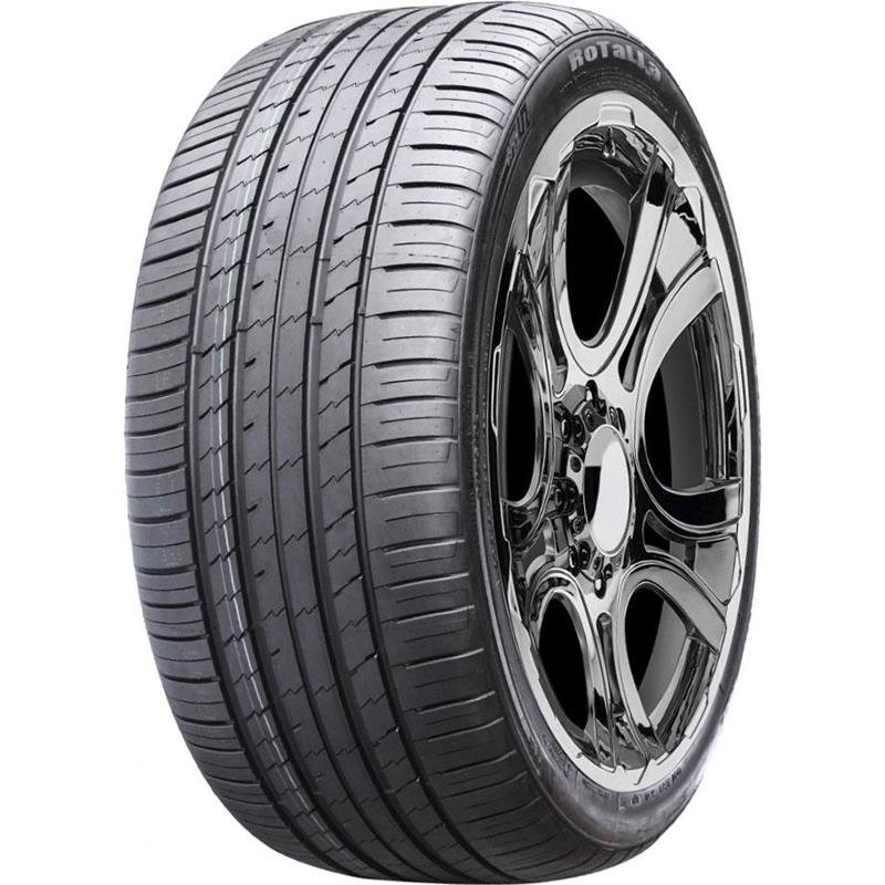 ROTALLA PCR RS01+ 2022 315/35 R20 110Y XL 