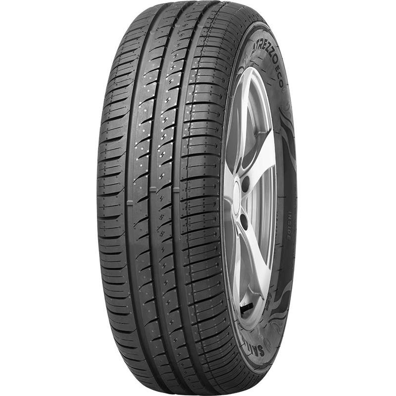 SAILUN PCR ATREZZO ECO 2022 155/65 R14 75T  