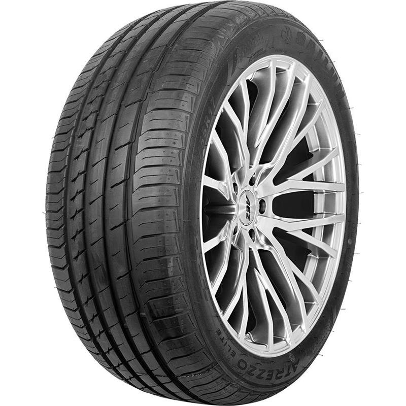 SAILUN PCR ATREZZO ELITE 2022 205/55 R16 91V  