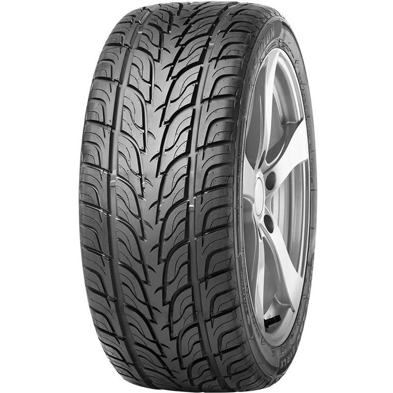 SAILUN PCR ATREZZO SVR LX 2020 265/35 R22 102W XL 