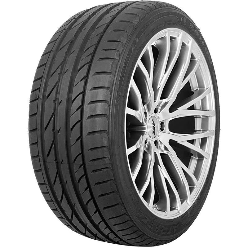 SAILUN PCR ATREZZO ZSR RP 2022 195/45 R15 78V  