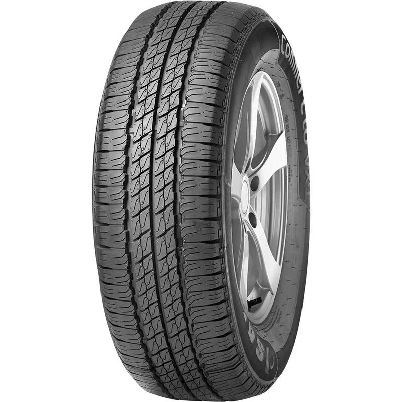 SAILUN PCR COMMERCIO VX1 2022 175/65 R14C 90/88T  