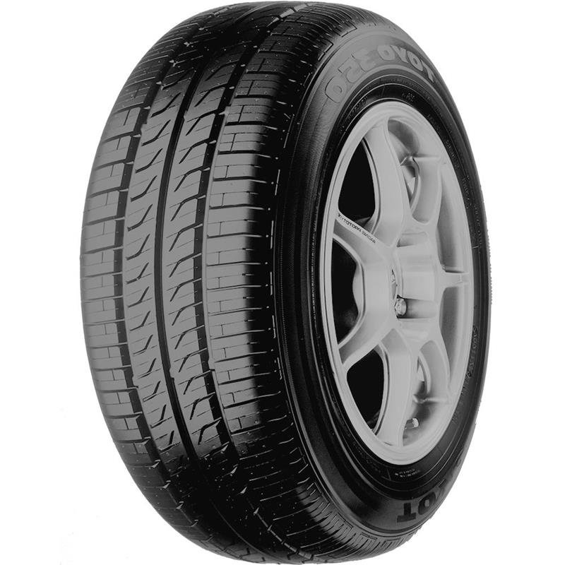 TOYO PCR 350 2022 175/80 R14 88T  