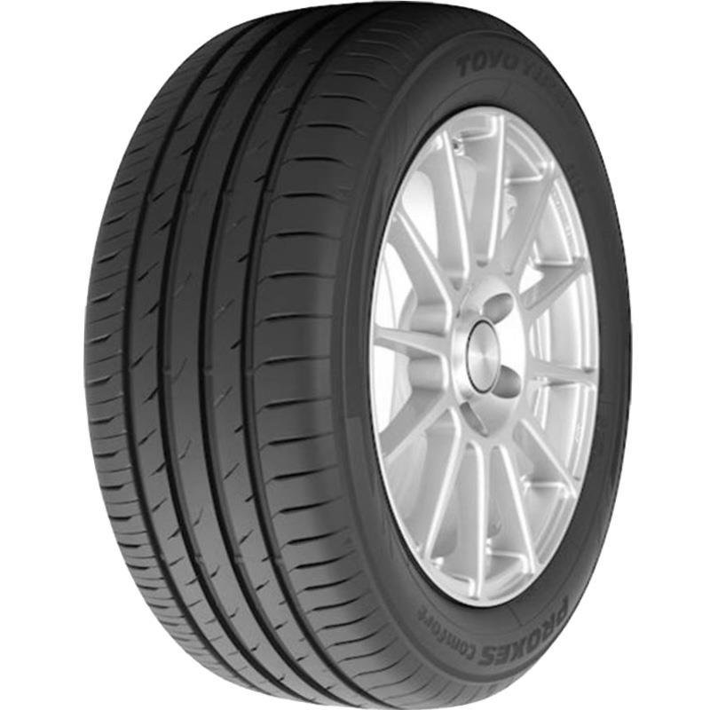 TOYO PCR PROXES COMFORT RP 2022 205/45 R17 88V XL 