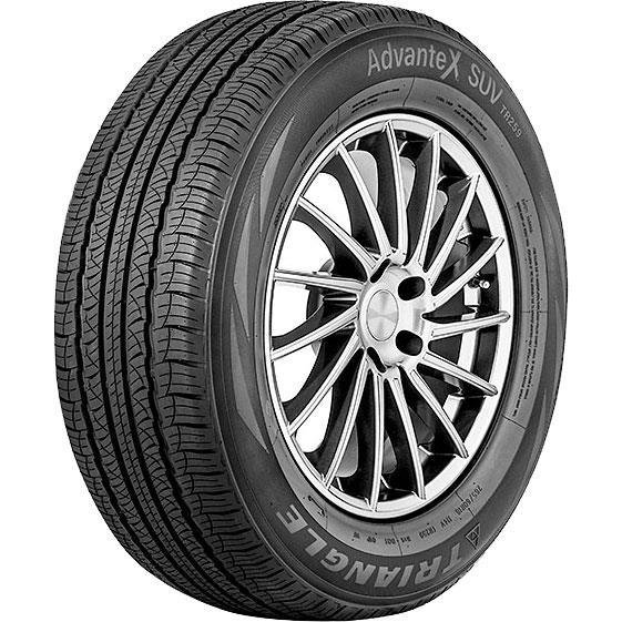 TRIANGLE PCR ADVANTEX SUV (TR259) 2021 225/70 R16 103H  