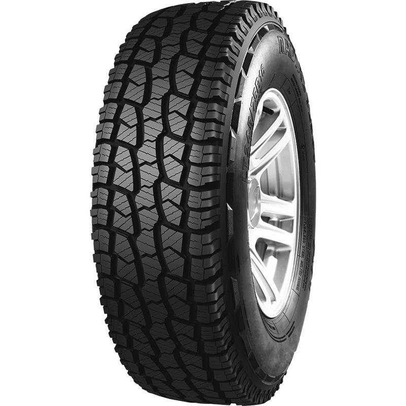 WESTLAKE PCR SL369 A/T RP 2022 275/45 R20 110H XL 