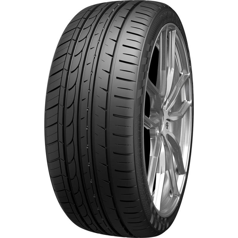 DYNAMO PCR STREET-H MU02 RP 2021 255/50 R19 107Y XL 
