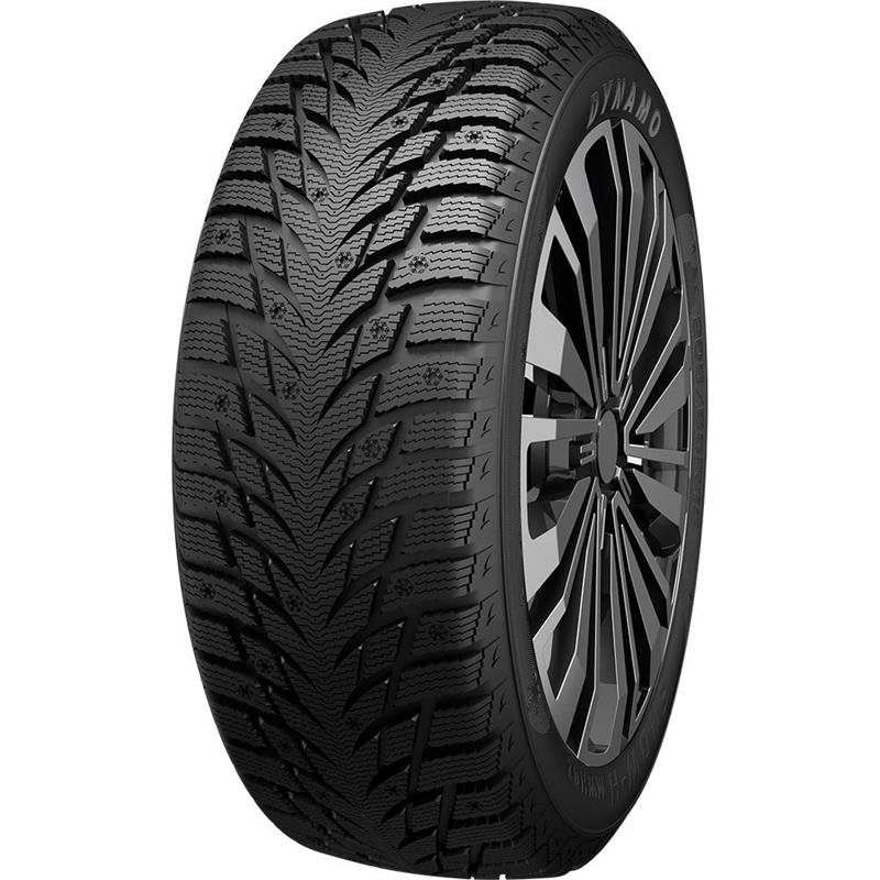 DYNAMO PCR SNOW-H MWH02 (W506) 2022 195/60 R15 88T  