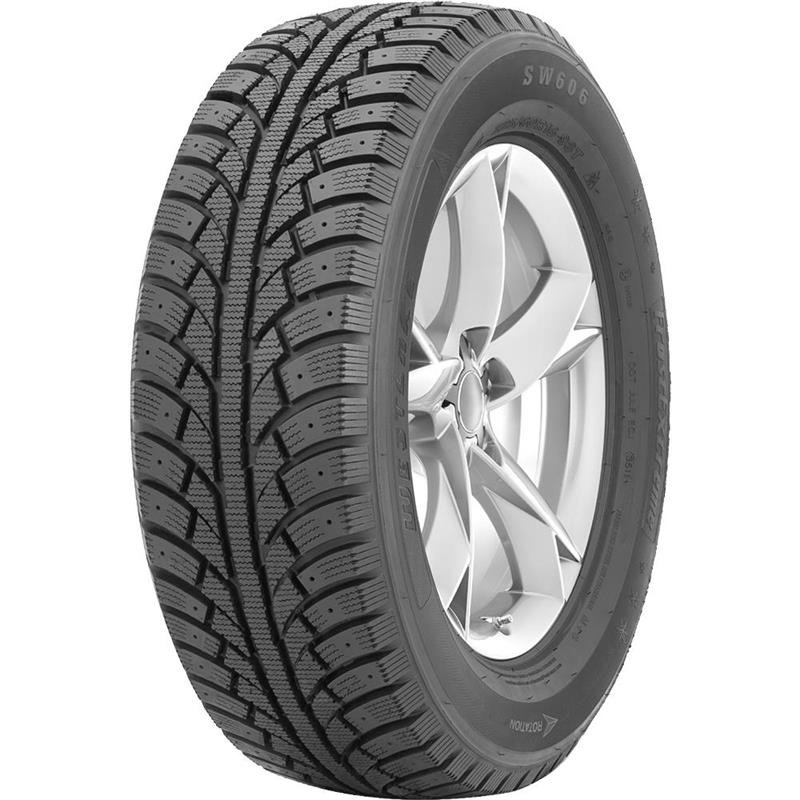 GOODRIDE PCR SW606 RP 2021 215/45 R17 91H XL 