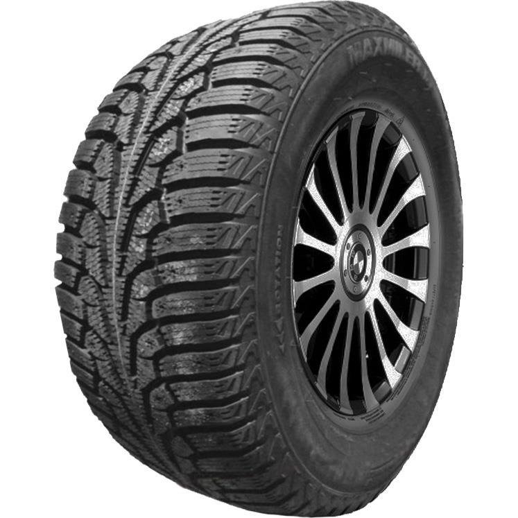 GT RADIAL PCR MAXMILER ICE 2022 195/70 R15C 104/102R  
