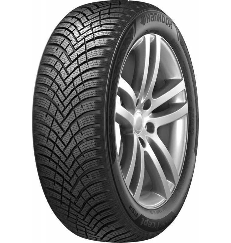 Hankook WINTER I*CEPT RS3 (W462) 2022 185/65 R14 86T  