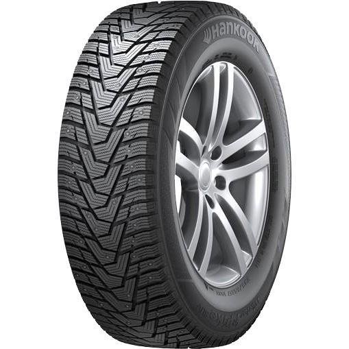 Hankook WINTER I*PIKE X (W429A) RP 2022 225/55 R18 102T XL 