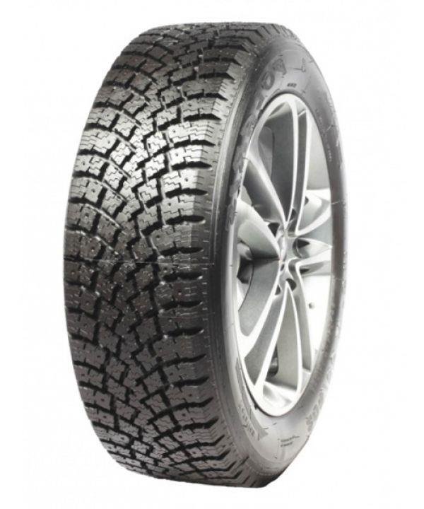 MALATESTA PCR POLARIS 2022 165/80 R13 83T  