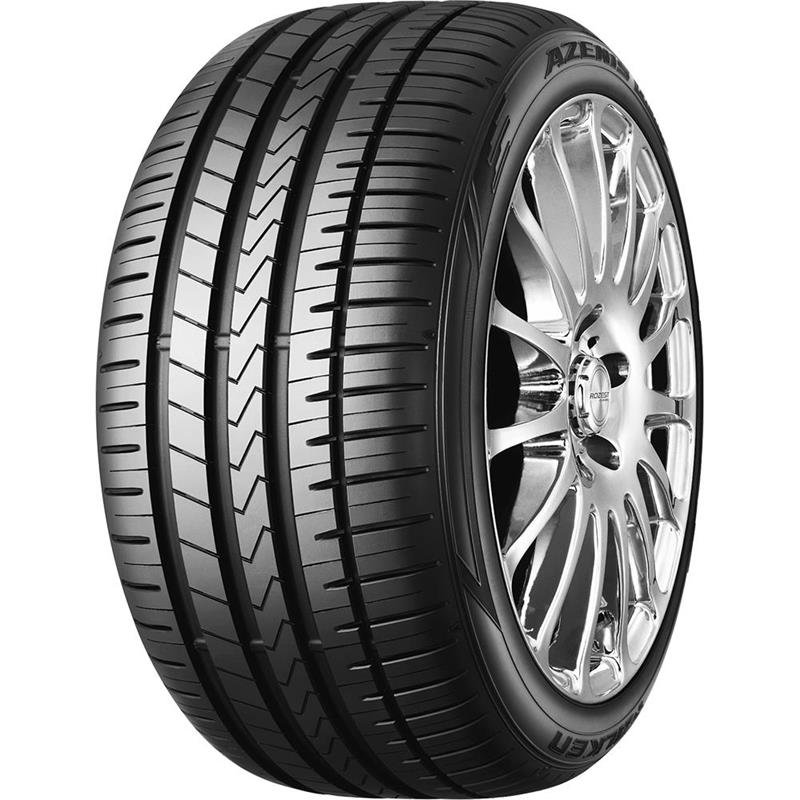 FALKEN PCR AZENIS FK510 SUV MFS 2022 265/55 R19 109Y  