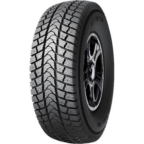 ROTALLA PCR SR1 2022 155/80 R13C 90/88Q  