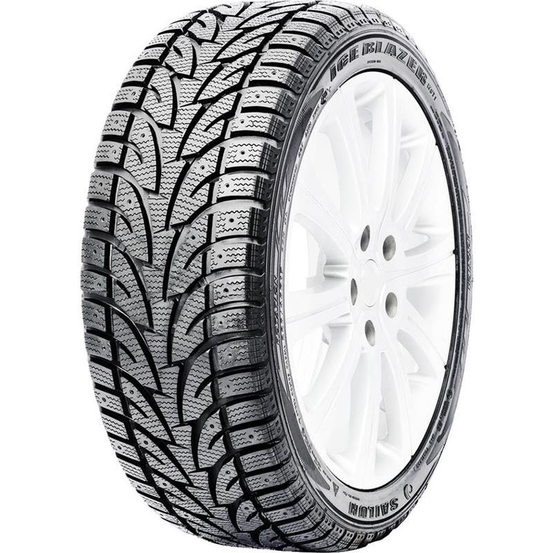 SAILUN PCR ICE BLAZER WST1 2022 205/70 R15C 106/104R  