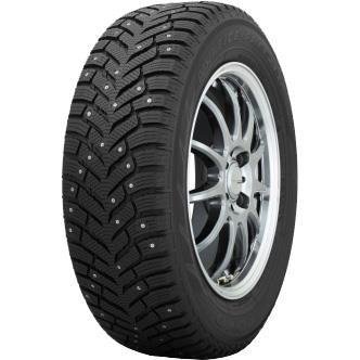 TOYO PCR OBSERVE ICE-FREEZER SUV RP 2022 275/45 R21 110T XL 