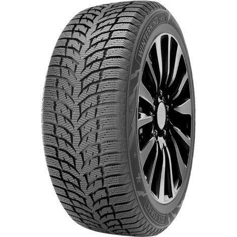 DOUBLESTAR PCR DW08 2021 155/70 R13 75T  