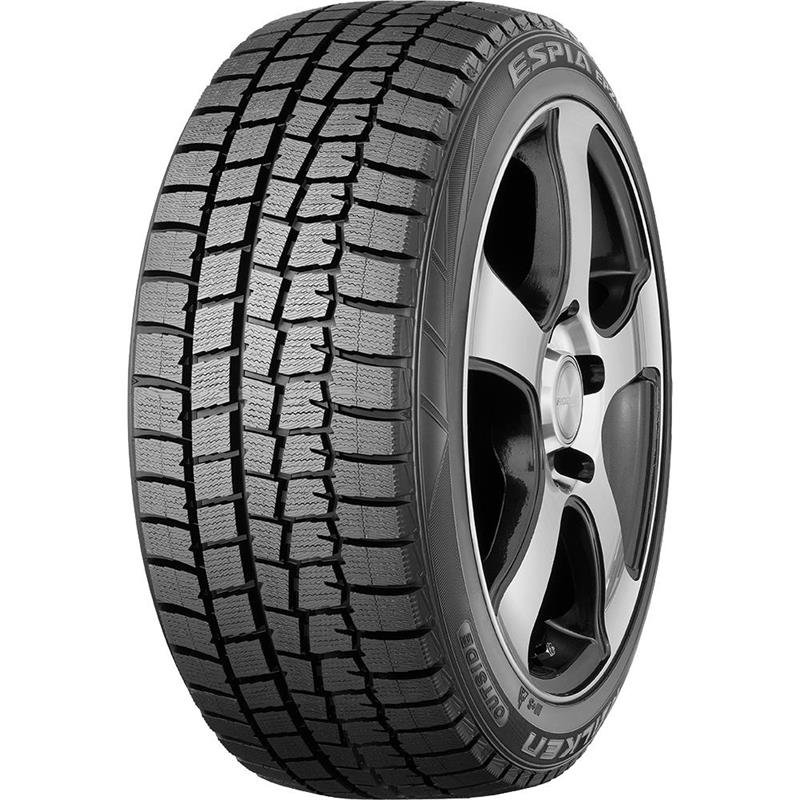 FALKEN PCR ESPIA EPZ2 2022 175/70 R13 82R  
