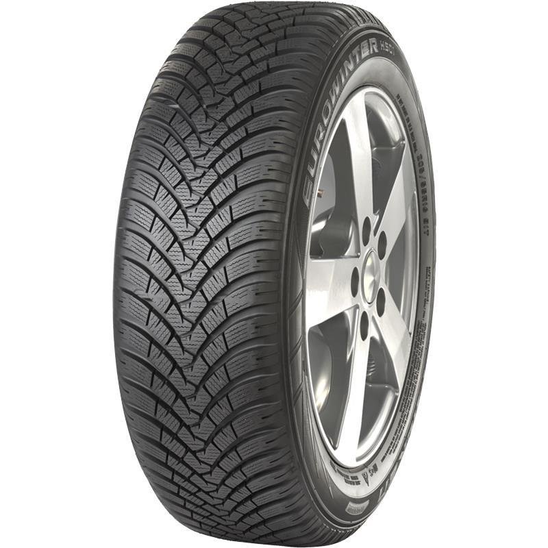 FALKEN PCR EUROWINTER HS01 2021 175/70 R13 82T  