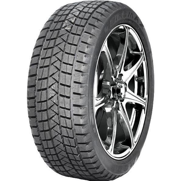 FIREMAX PCR FM806 2021 255/45 R19 104T XL 