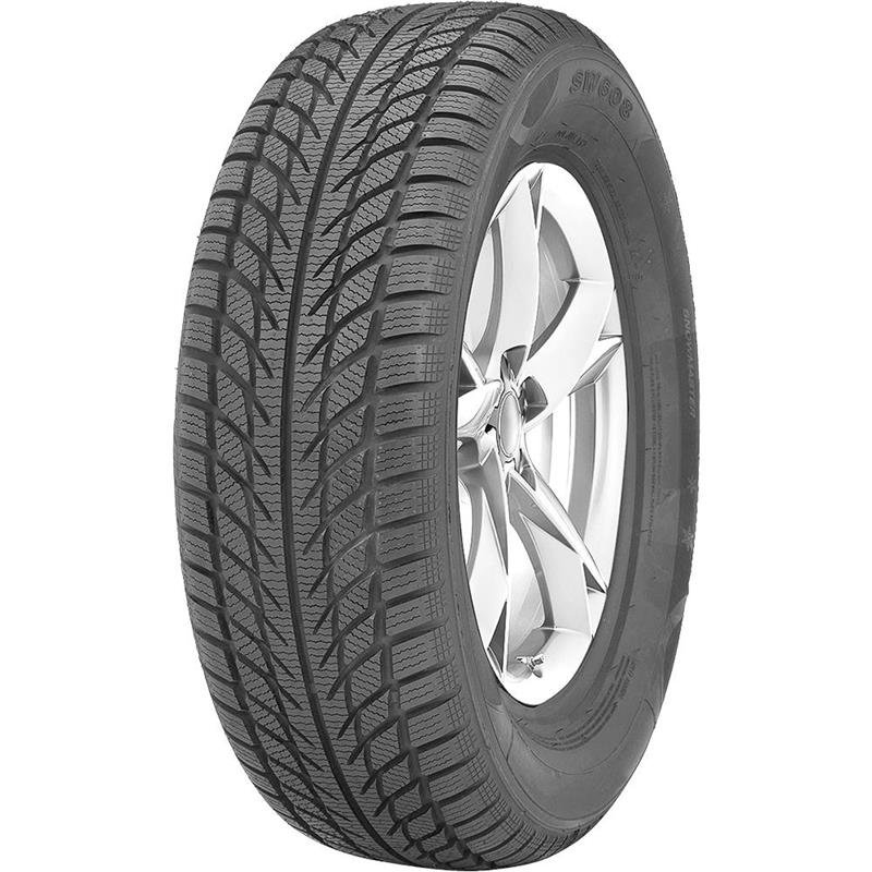 GOODRIDE PCR SW608 2021 195/60 R14 86H  