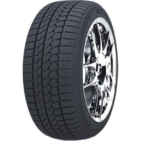 GOODRIDE PCR Z507 2021 215/55 R18 99V XL 