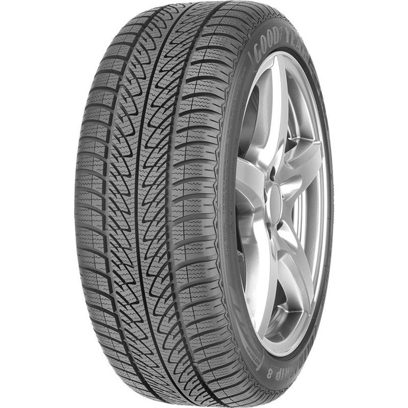 GOODYEAR PCR ULTRA GRIP 8 PERFORMANCE FP 2022 285/45 R20 112V XL 