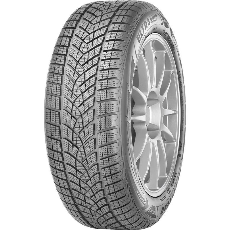 GOODYEAR PCR ULTRA GRIP PERFORMANCE G1 FP 2021 265/40 R20 104V XL 